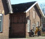v.m. synagoge